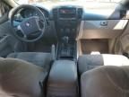 2004 KIA Sorento EX