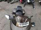 2004 BMW R1200 CL