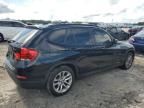 2015 BMW X1 XDRIVE28I