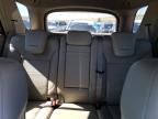 2012 Mercedes-Benz ML 350 4matic