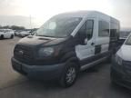 2015 Ford Transit T-250