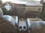 2003 Honda Odyssey EXL