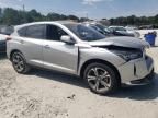 2024 Acura RDX Advance