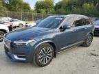 2021 Volvo XC90 T8 Recharge Inscription