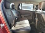 2012 GMC Terrain SLT