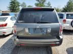 2008 Honda Pilot EXL