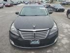 2014 Hyundai Equus Signature