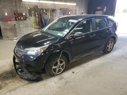 2014 Honda CR-V LX en venta en Angola, NY