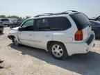 2004 GMC Envoy