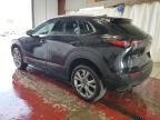 2024 Mazda CX-30 Premium