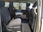 2008 Dodge Grand Caravan SXT