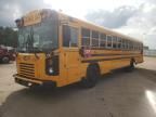 2021 Blue Bird School Bus / Transit Bus