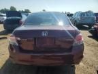 2009 Honda Accord EX