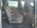 2003 Ford Windstar LX