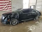 2013 Cadillac XTS