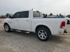 2014 Dodge 1500 Laramie