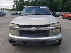 2005 Chevrolet Colorado