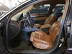 2005 Audi A8 4.2 Quattro