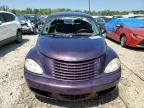 2005 Chrysler PT Cruiser