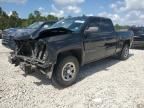 2014 Chevrolet Silverado C1500