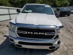 2021 Dodge RAM 1500 BIG HORN/LONE Star