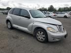 2004 Chrysler PT Cruiser