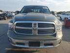 2015 Dodge RAM 1500 SLT