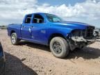 2019 Dodge RAM 1500 Classic Tradesman