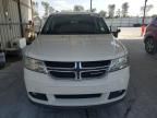 2011 Dodge Journey Crew