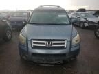 2006 Honda Pilot EX