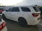 2016 Dodge Durango SXT