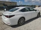 2021 Lexus ES 350 Base