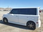 2005 Scion XB