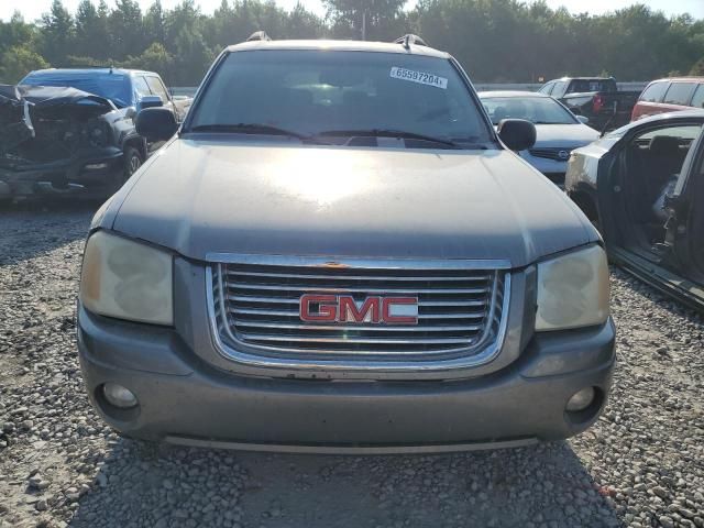 2006 GMC Envoy XL