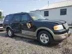 2003 Ford Expedition Eddie Bauer