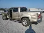 2007 Toyota Tacoma Double Cab Prerunner