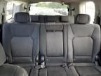 2011 Honda Pilot EX