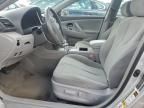 2008 Toyota Camry Hybrid