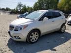 2015 Buick Encore Premium