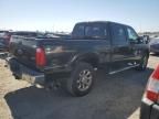 2011 Ford F250 Super Duty