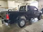 2006 Ford F250 Super Duty