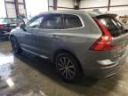 2020 Volvo XC60 T5 Inscription