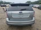 2007 Ford Edge SE