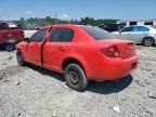 2007 Chevrolet Cobalt LT