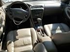 1994 Lexus ES 300