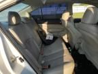 2011 Subaru Legacy 2.5I Limited