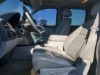 2007 Chevrolet Avalanche K1500