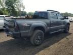 2013 Toyota Tacoma Double Cab Long BED