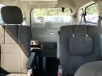 2012 Dodge Grand Caravan Crew