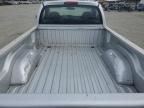 2003 Dodge Dakota SXT